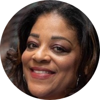 Maria G., Photographer