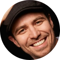 David L., IT Consultant